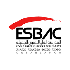 انطلاق عملية الترشح لولوج المدرسة العليا للفنون الجميلة بالدار البيضاء images