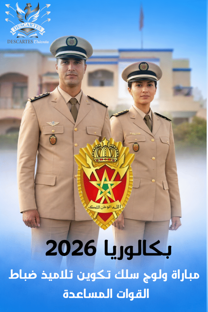 ajouter un titre 20260407 014501 0000