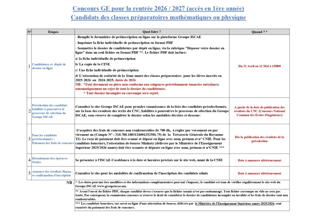 prconcours cnc 2026 2027 page 0001