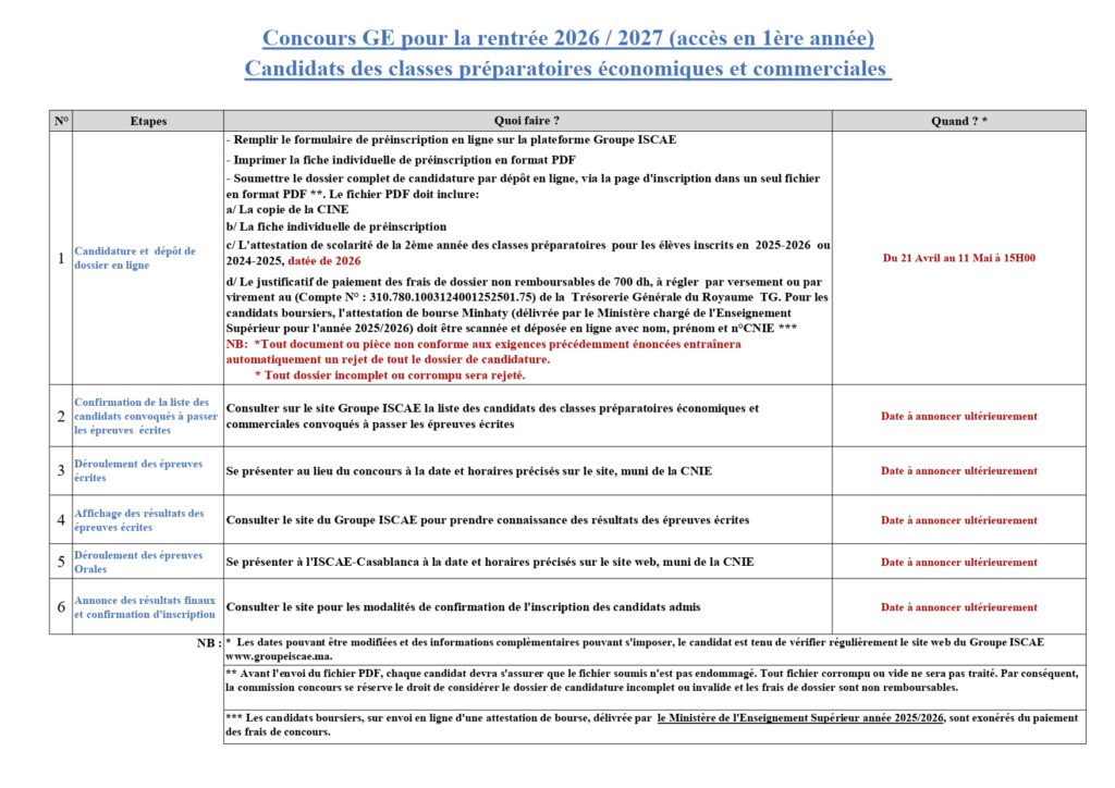 prconcours cp 2026 2027 page 0001