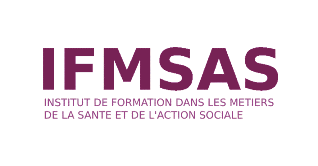 inscription concours ifmsas