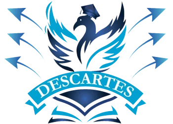 desc